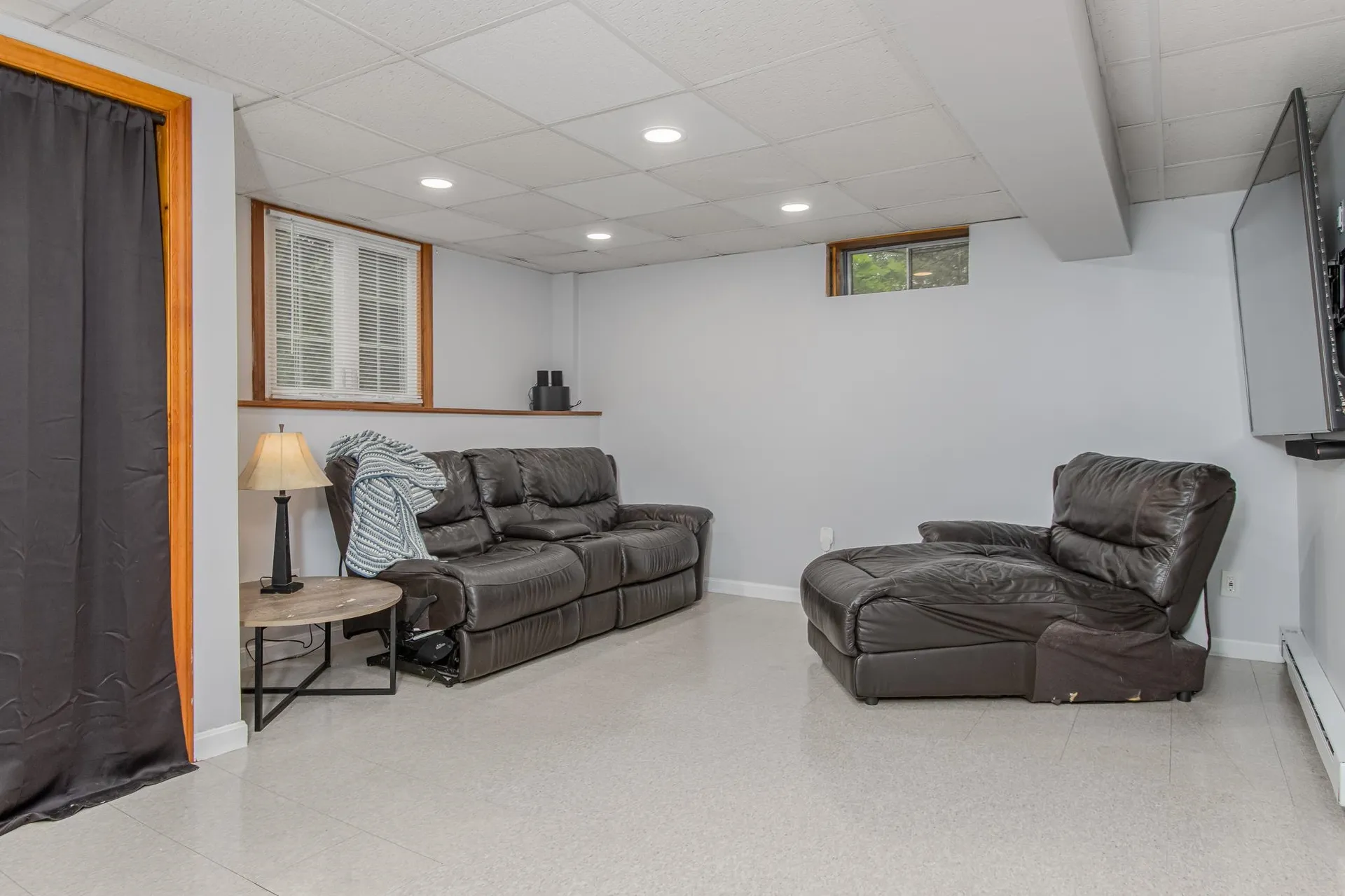 68 Benjamin Street Manchester NH 03109