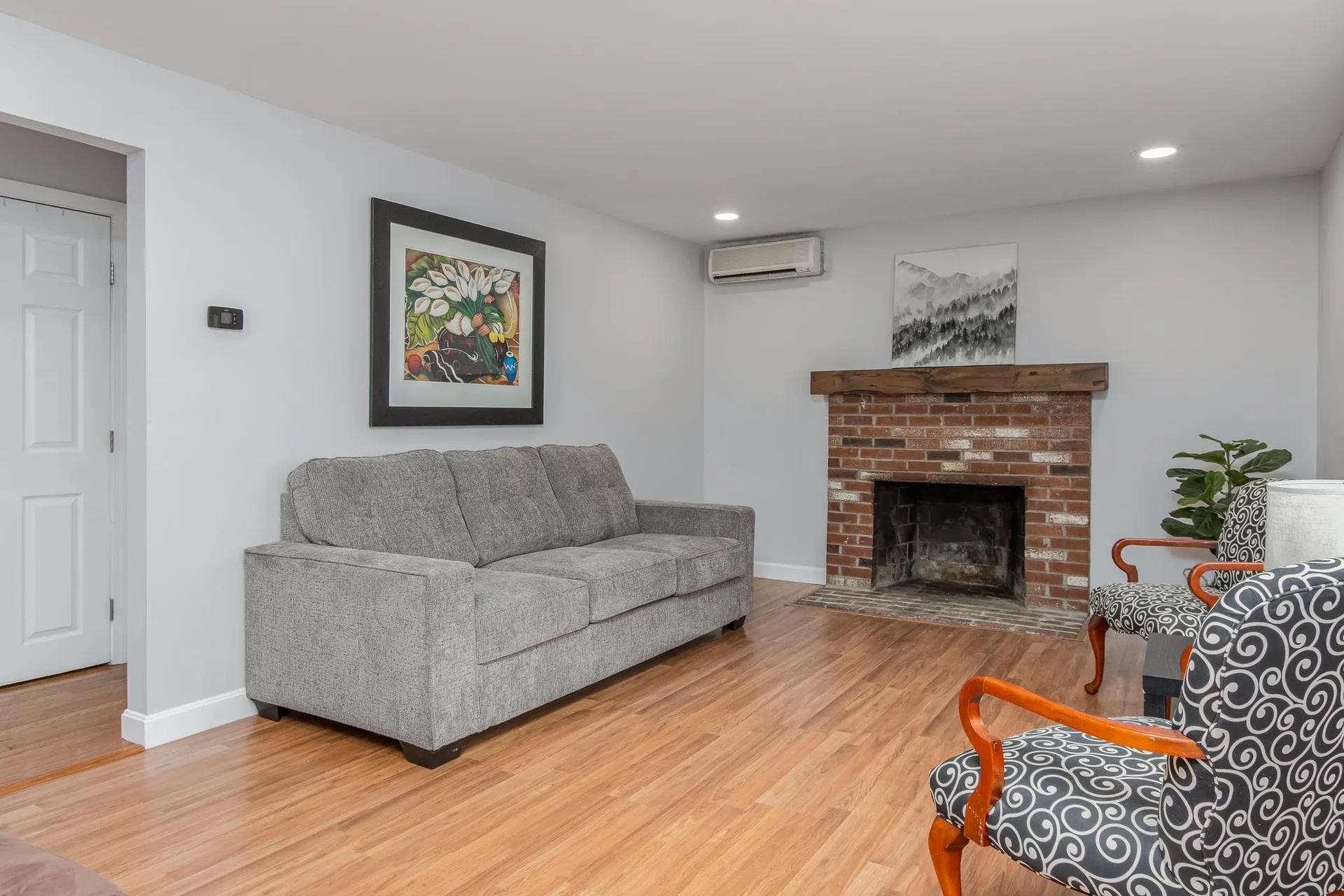 68 Benjamin Street Manchester NH 03109