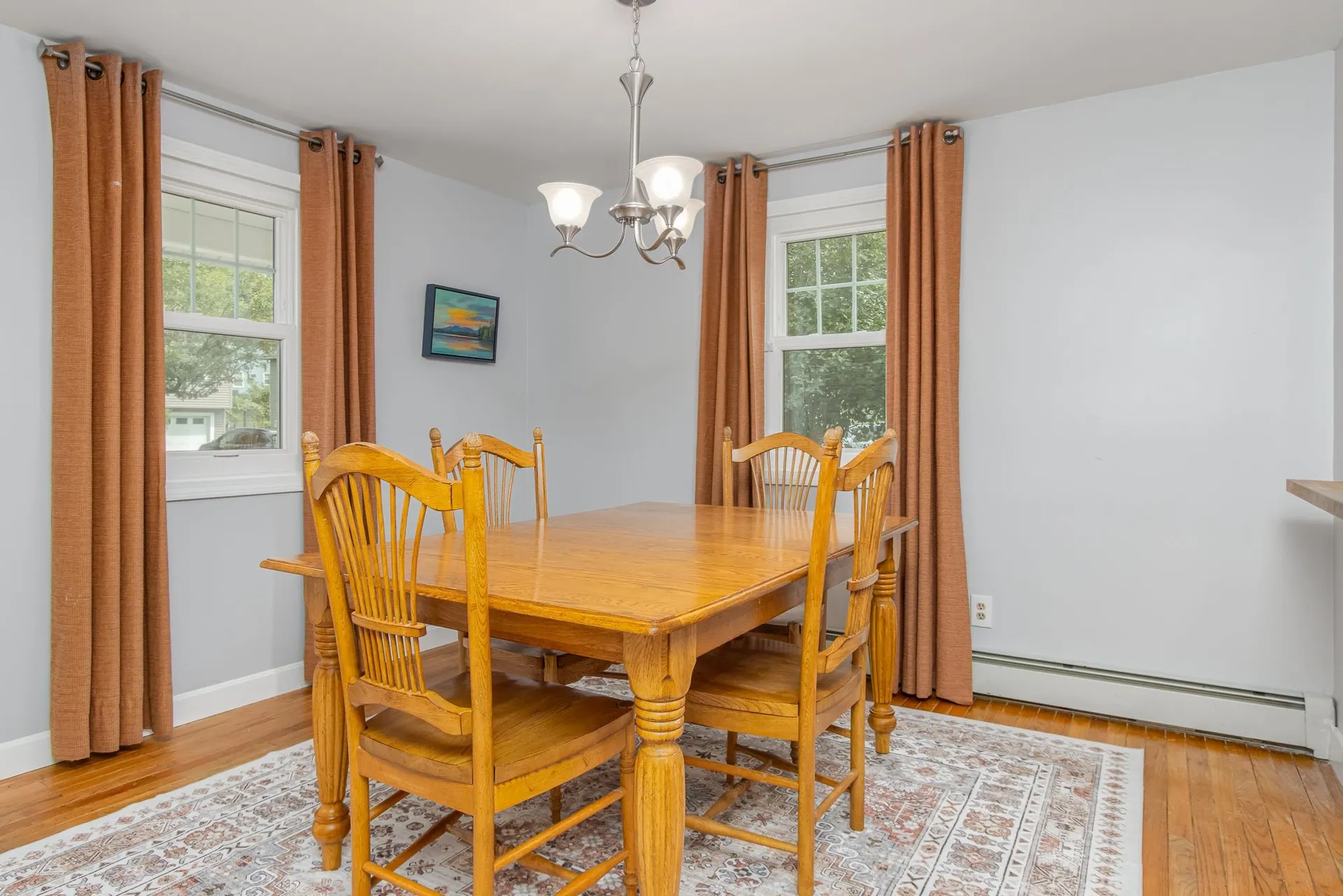 68 Benjamin Street Manchester NH 03109