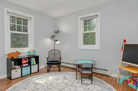 68 Benjamin Street Manchester NH 03109
