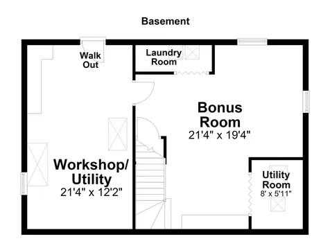 68 Benjamin Street Manchester NH 03109