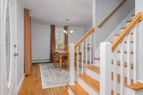68 Benjamin Street Manchester NH 03109