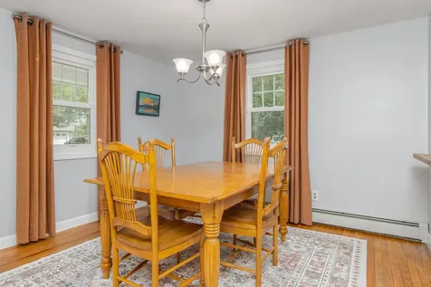 68 Benjamin Street Manchester NH 03109