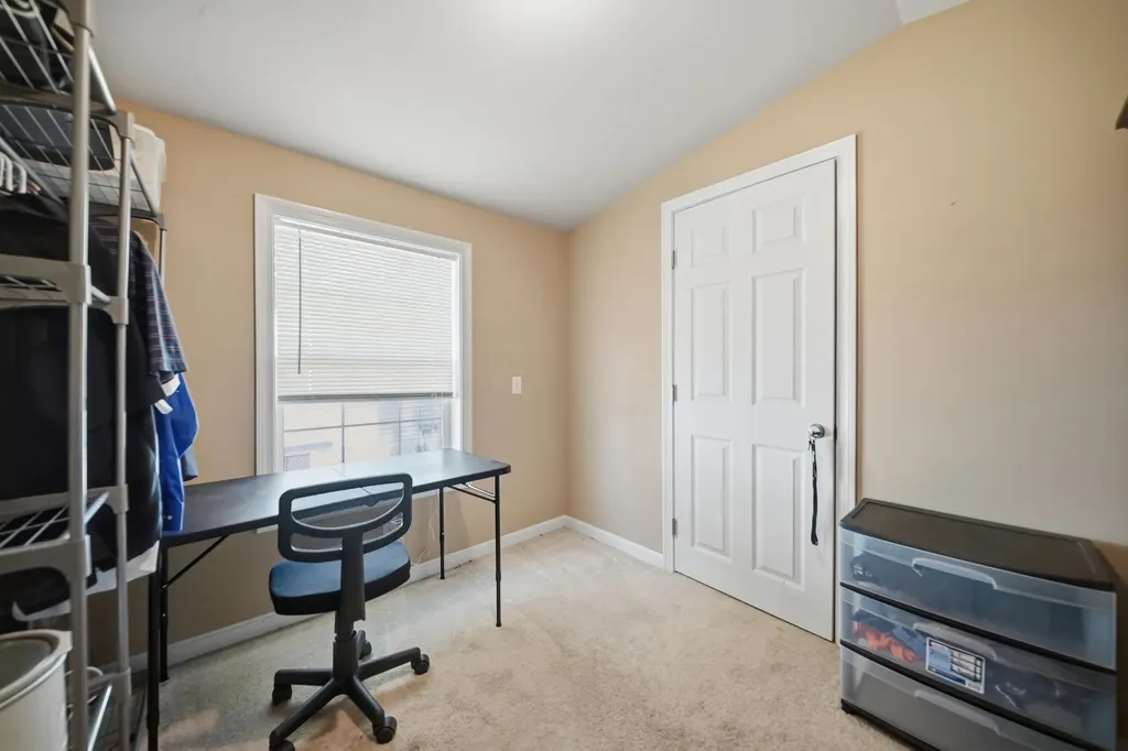 20 Black Forest Road North Hampton NH 03862