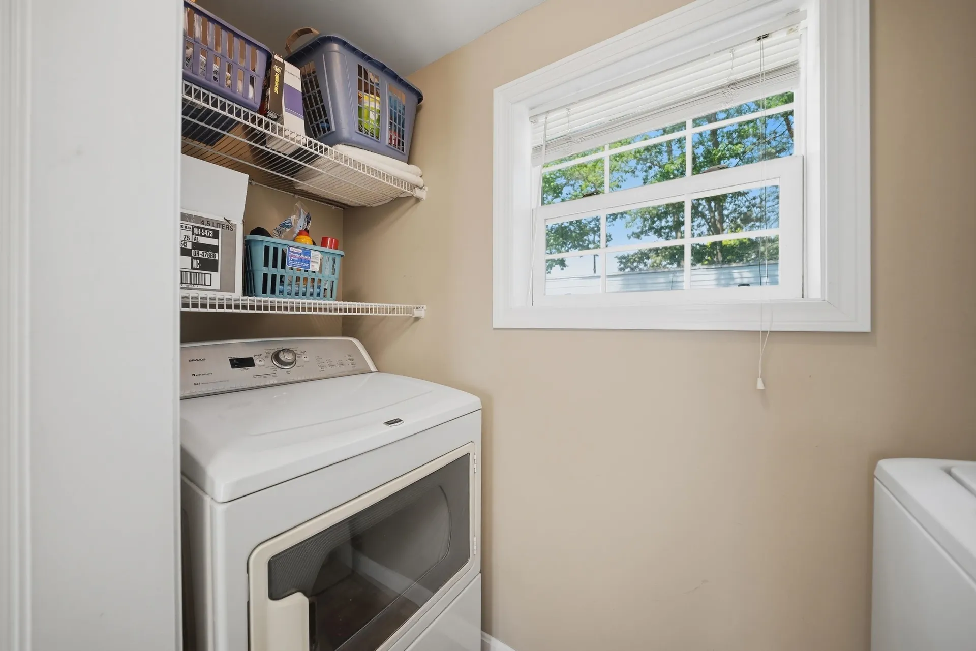 20 Black Forest Road North Hampton NH 03862