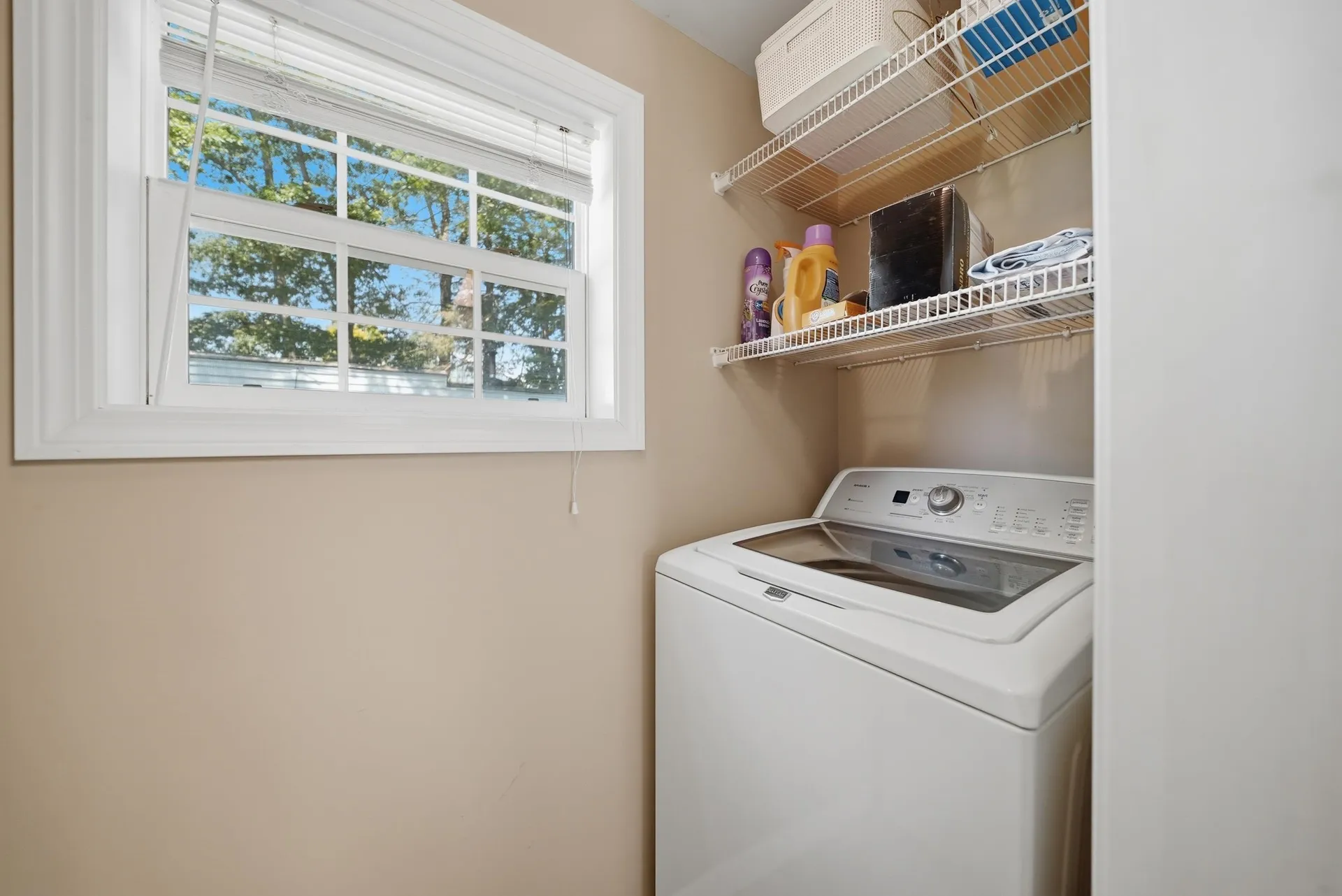 20 Black Forest Road North Hampton NH 03862