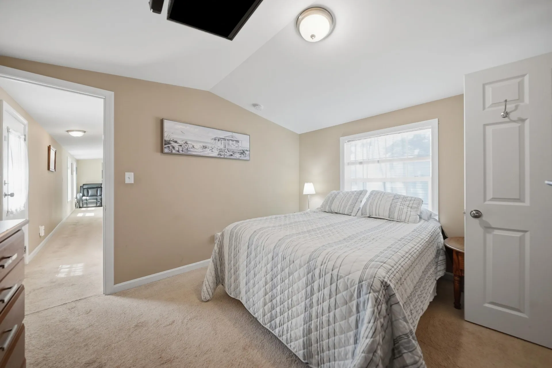 20 Black Forest Road North Hampton NH 03862