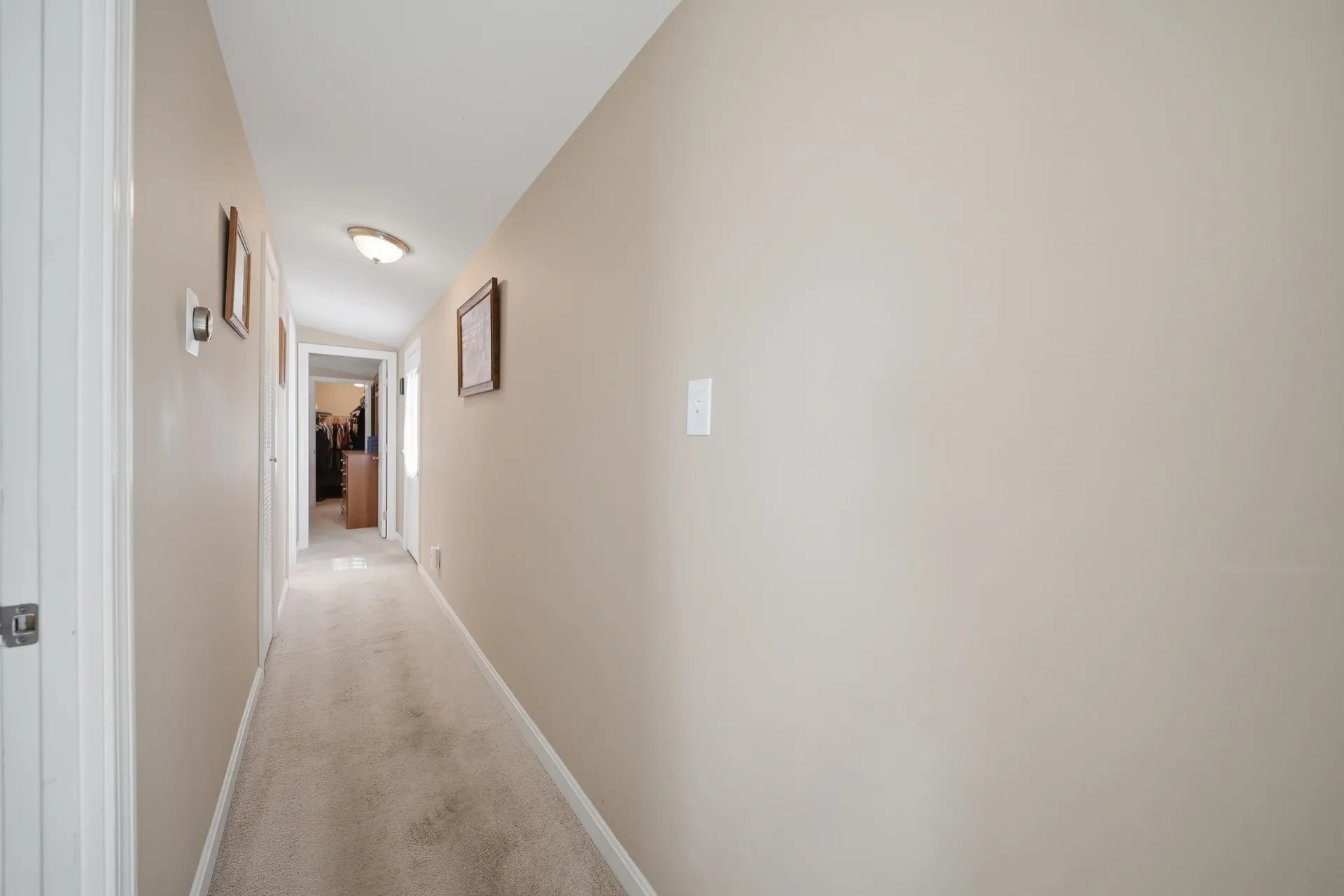 20 Black Forest Road North Hampton NH 03862