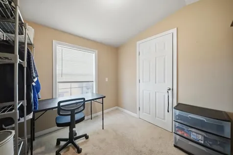20 Black Forest Road North Hampton NH 03862
