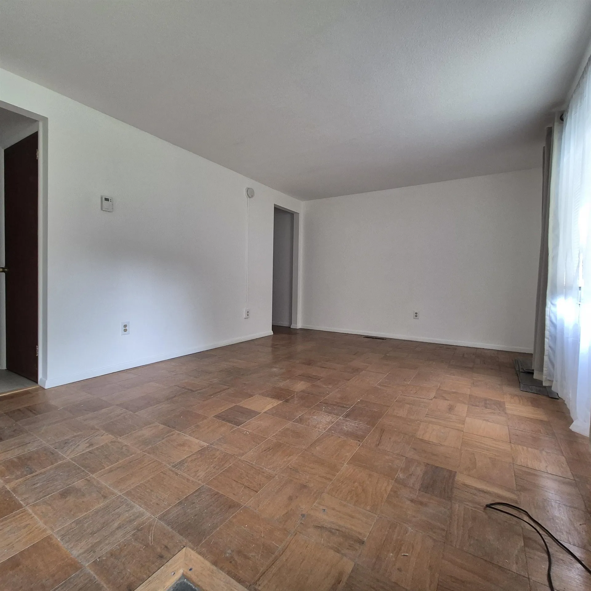 12 Oakwood Drive Claremont NH 03743