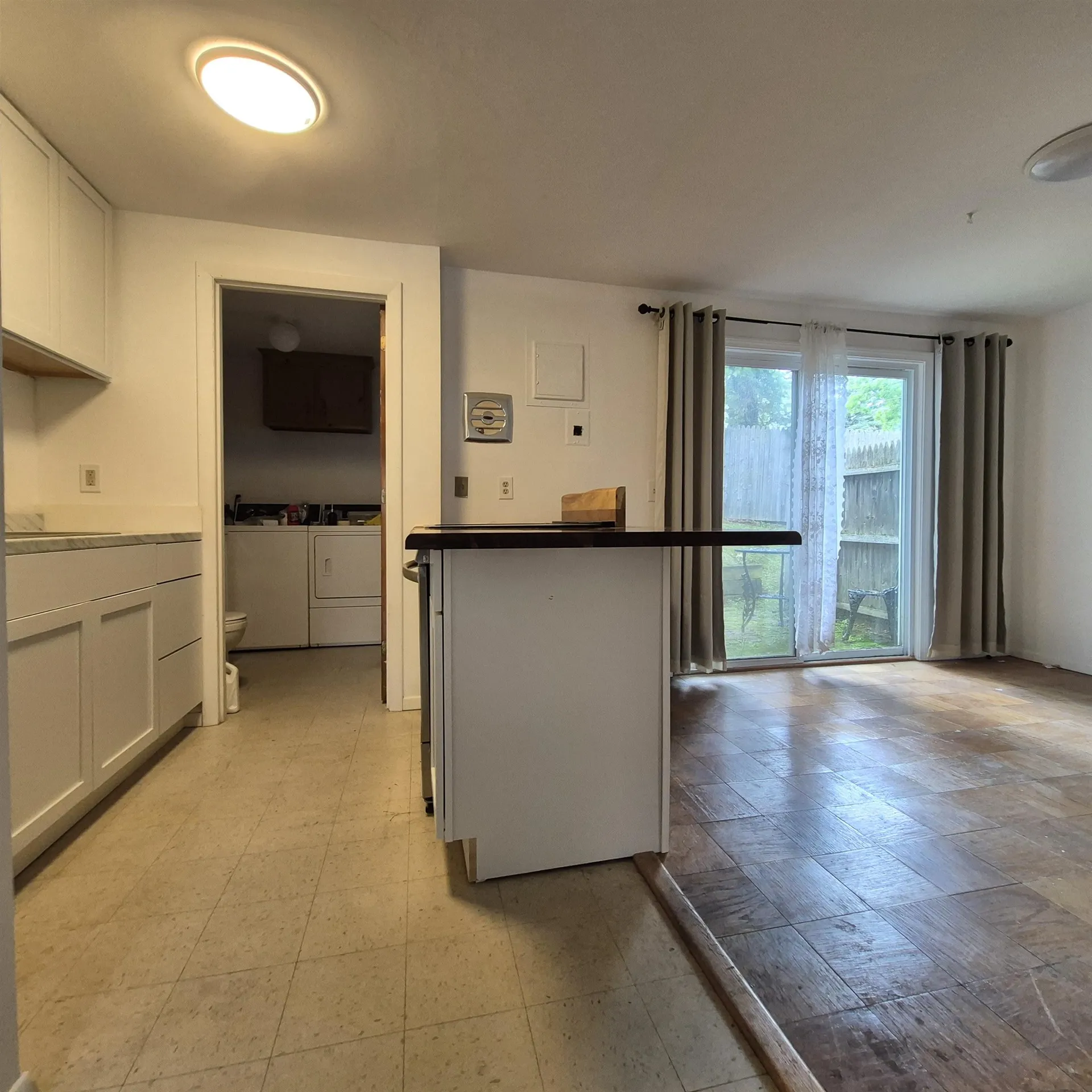 12 Oakwood Drive Claremont NH 03743