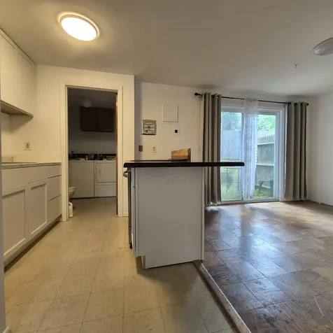 12 Oakwood Drive Claremont NH 03743