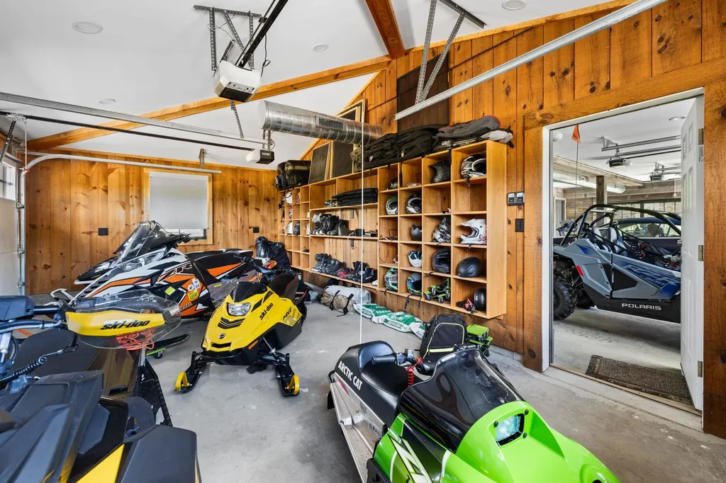 88 Mann Road Wilmington VT 05363