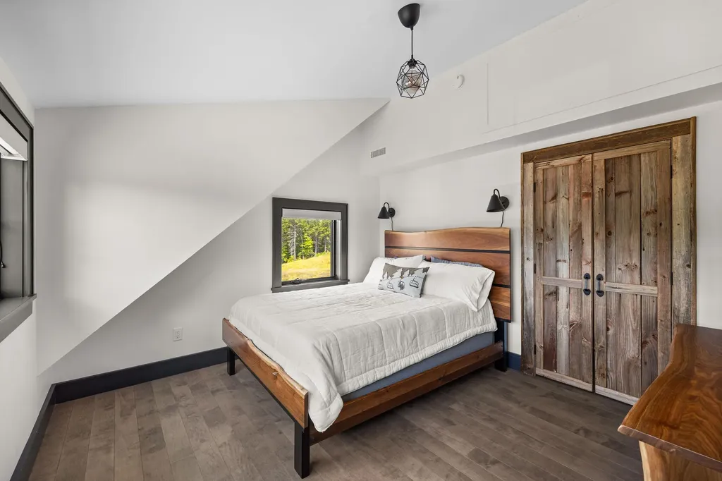 88 Mann Road Wilmington VT 05363