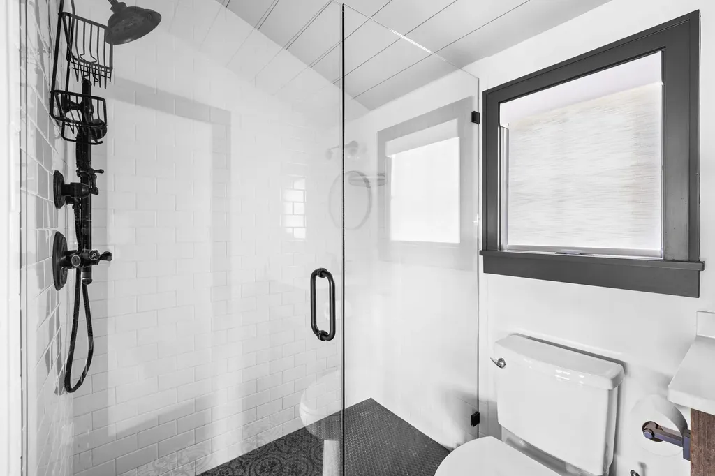 88 Mann Road Wilmington VT 05363