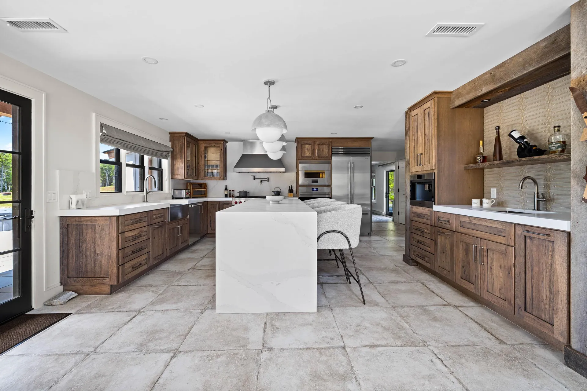 88 Mann Road Wilmington VT 05363