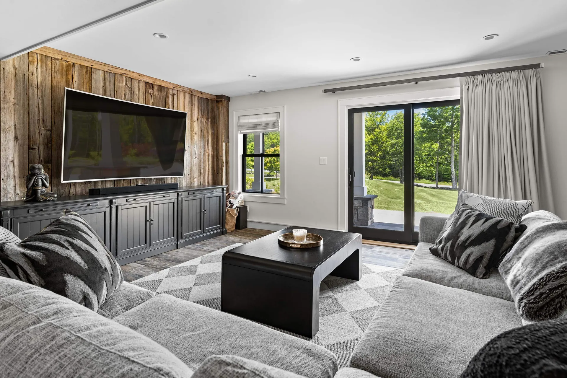 88 Mann Road Wilmington VT 05363