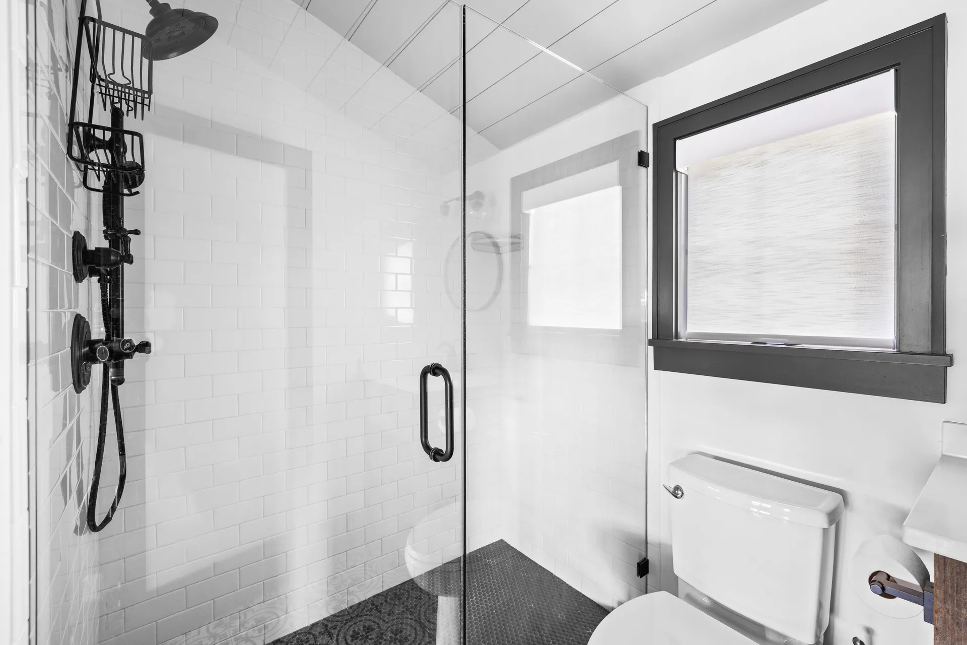 88 Mann Road Wilmington VT 05363