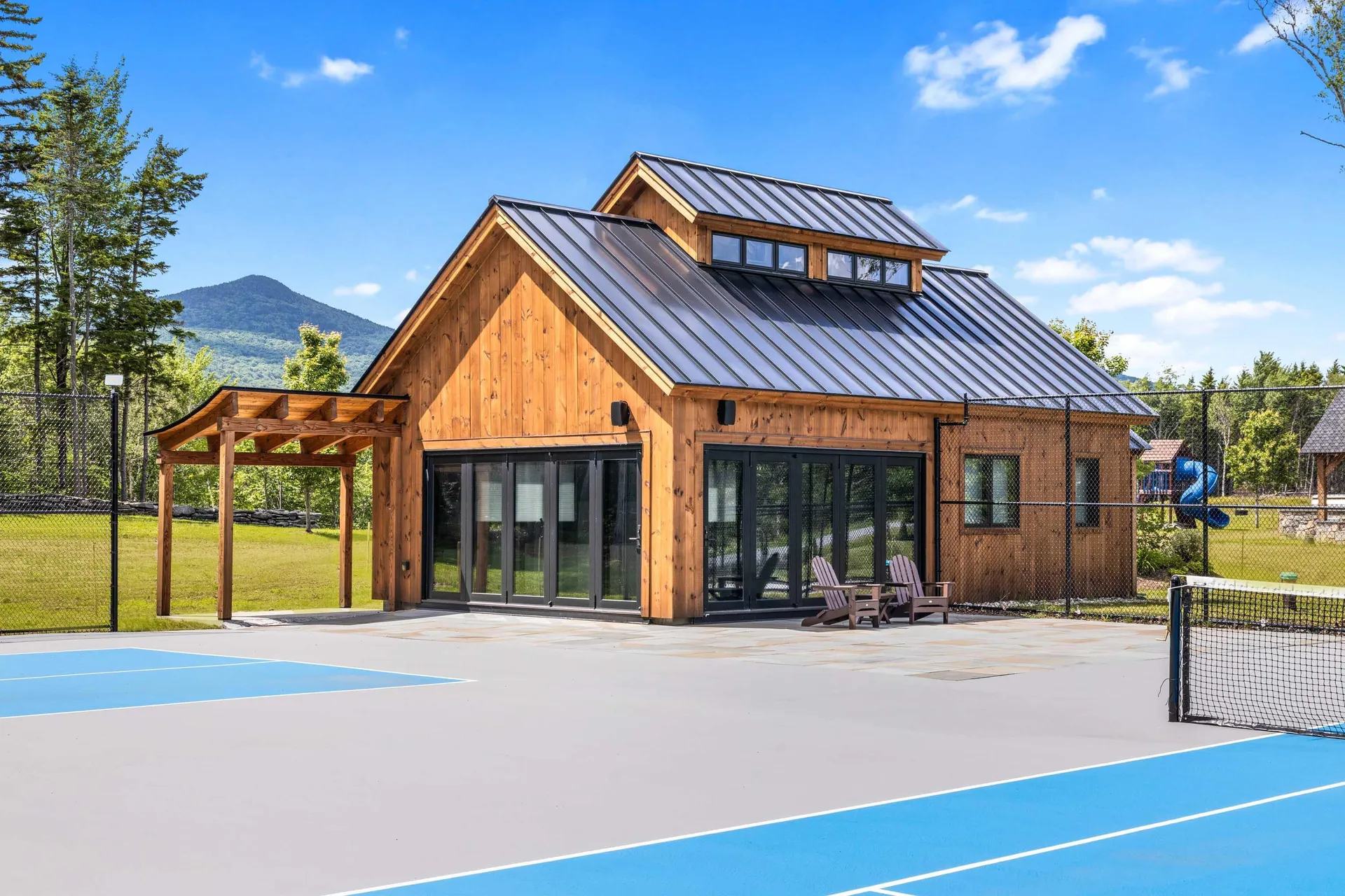 88 Mann Road Wilmington VT 05363