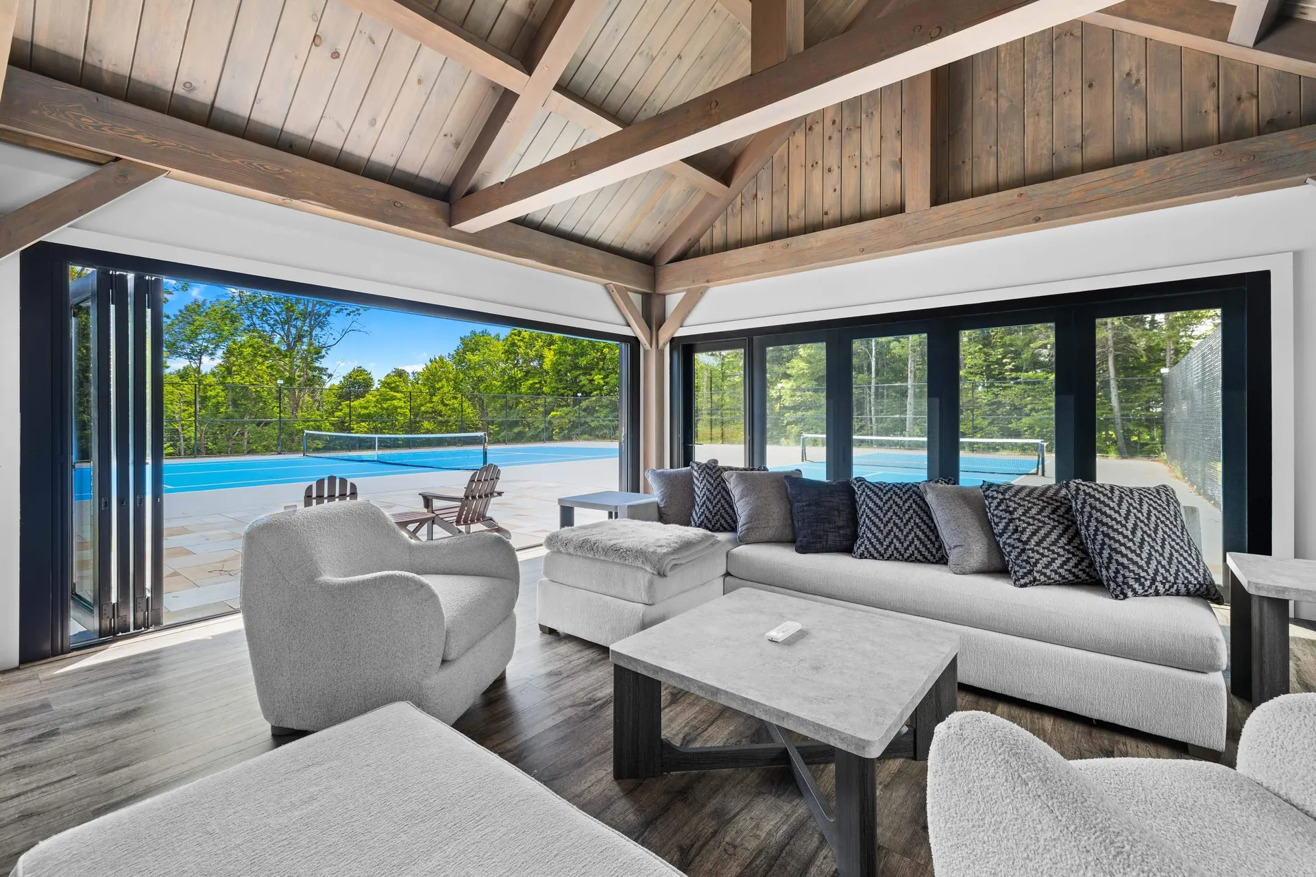 88 Mann Road Wilmington VT 05363