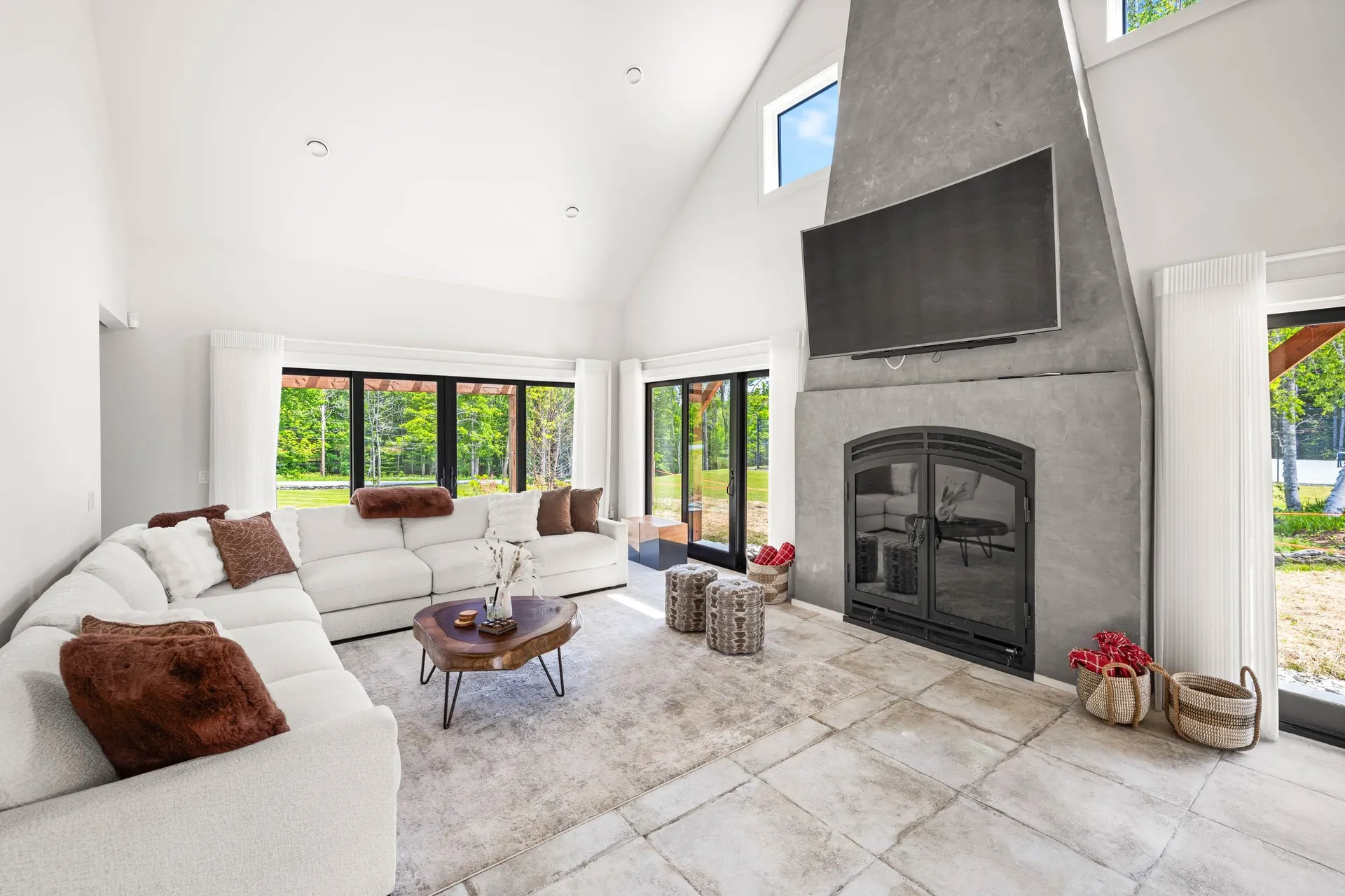 88 Mann Road Wilmington VT 05363