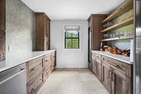 88 Mann Road Wilmington VT 05363
