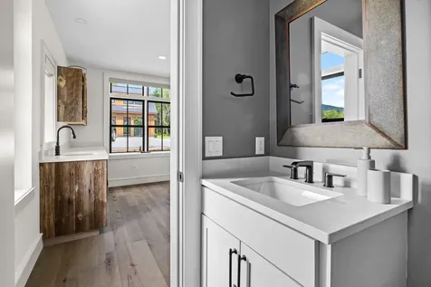 88 Mann Road Wilmington VT 05363