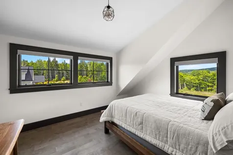 88 Mann Road Wilmington VT 05363