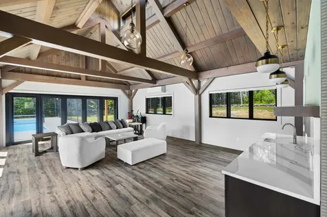 88 Mann Road Wilmington VT 05363