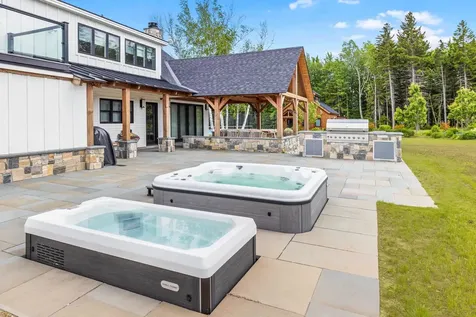 88 Mann Road Wilmington VT 05363