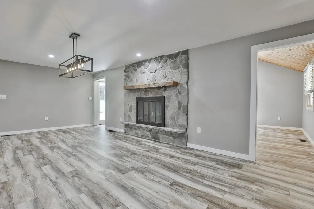 58 Truell Road Hollis NH 03049