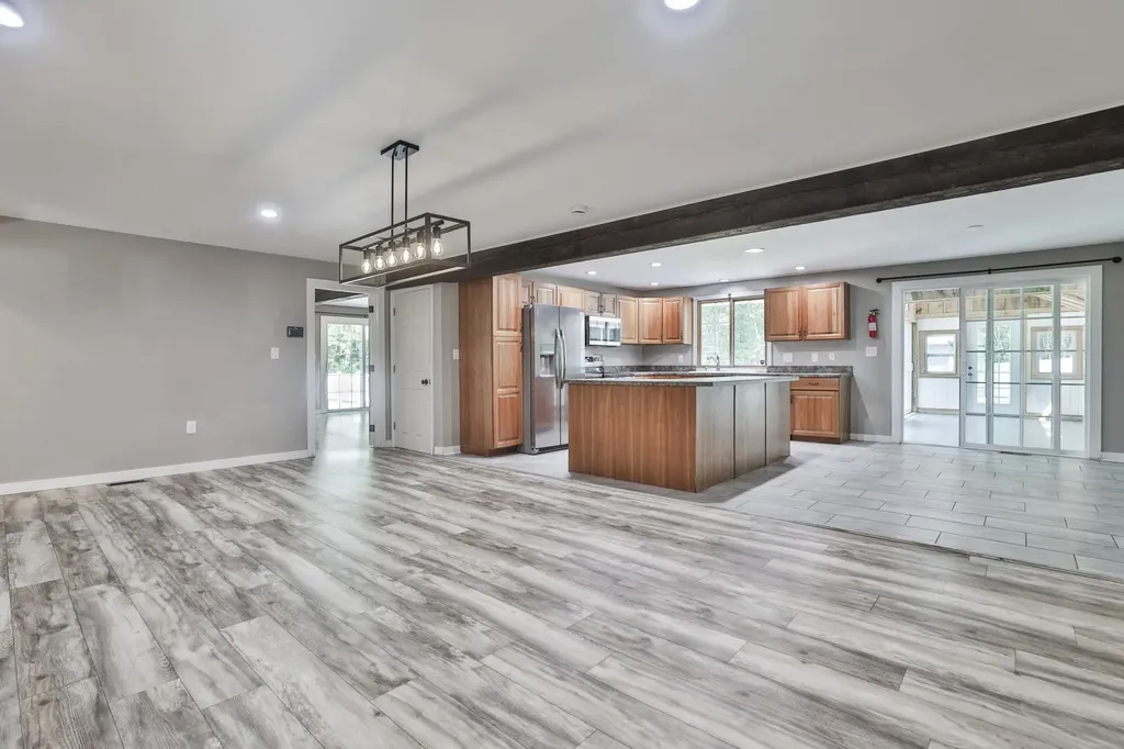 58 Truell Road Hollis NH 03049