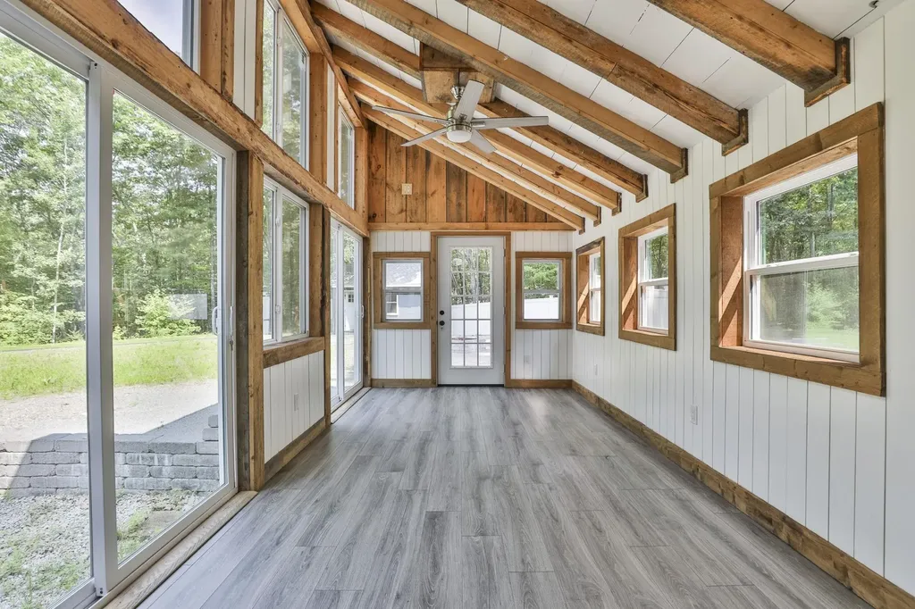 58 Truell Road Hollis NH 03049