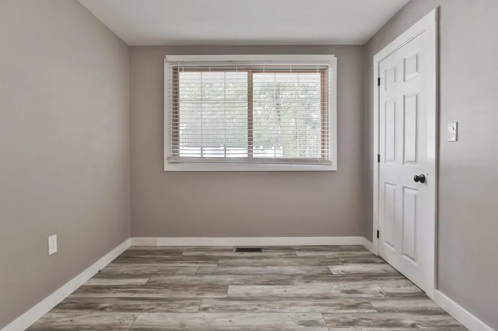 58 Truell Road Hollis NH 03049