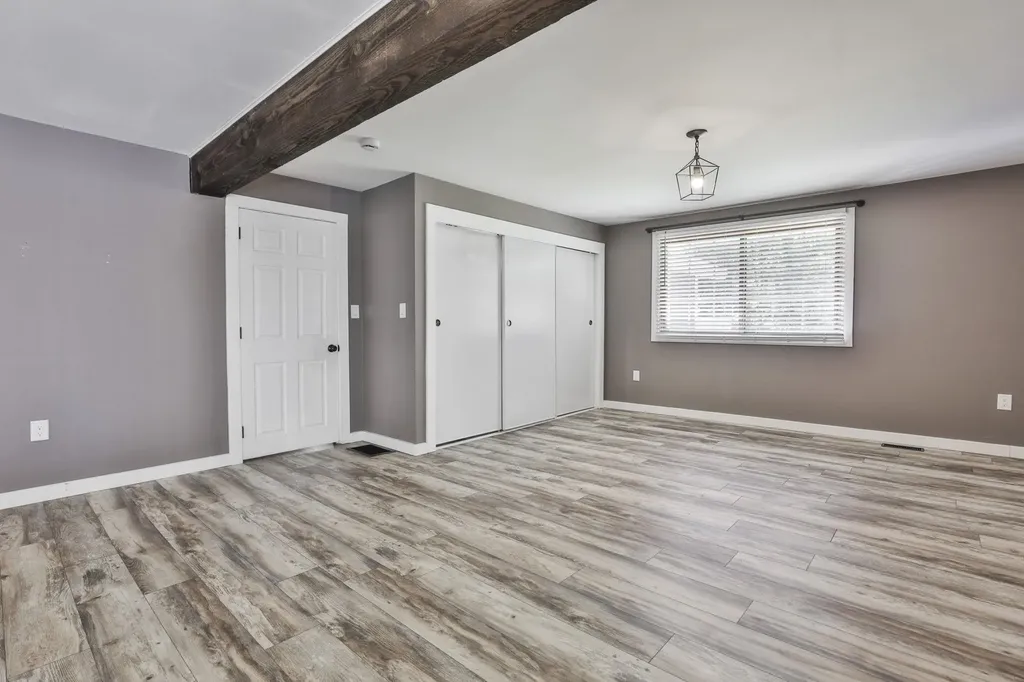 58 Truell Road Hollis NH 03049