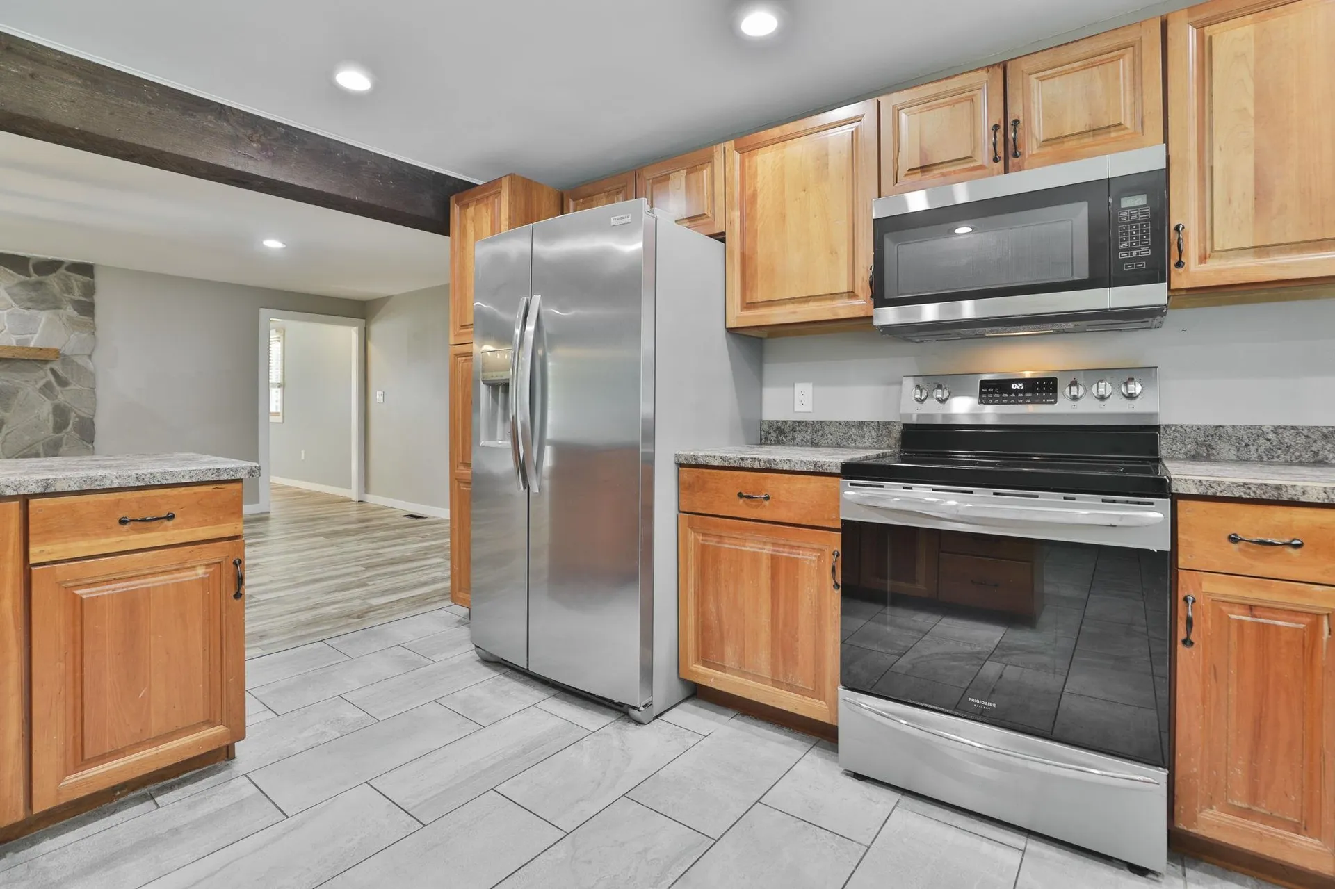 58 Truell Road Hollis NH 03049