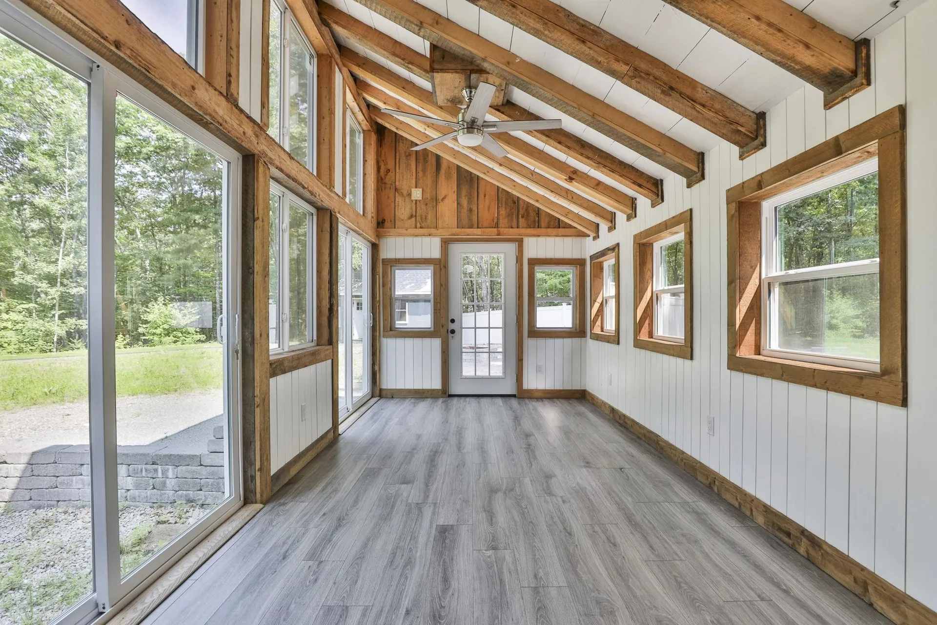 58 Truell Road Hollis NH 03049
