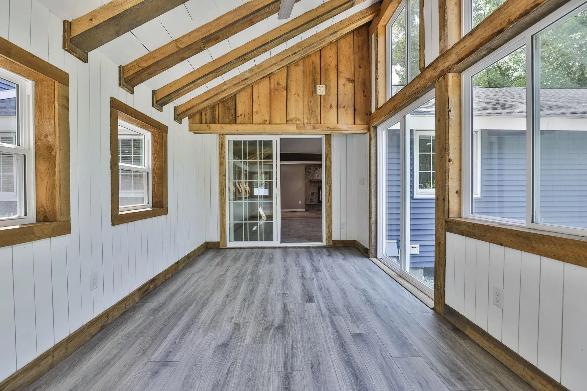 58 Truell Road Hollis NH 03049