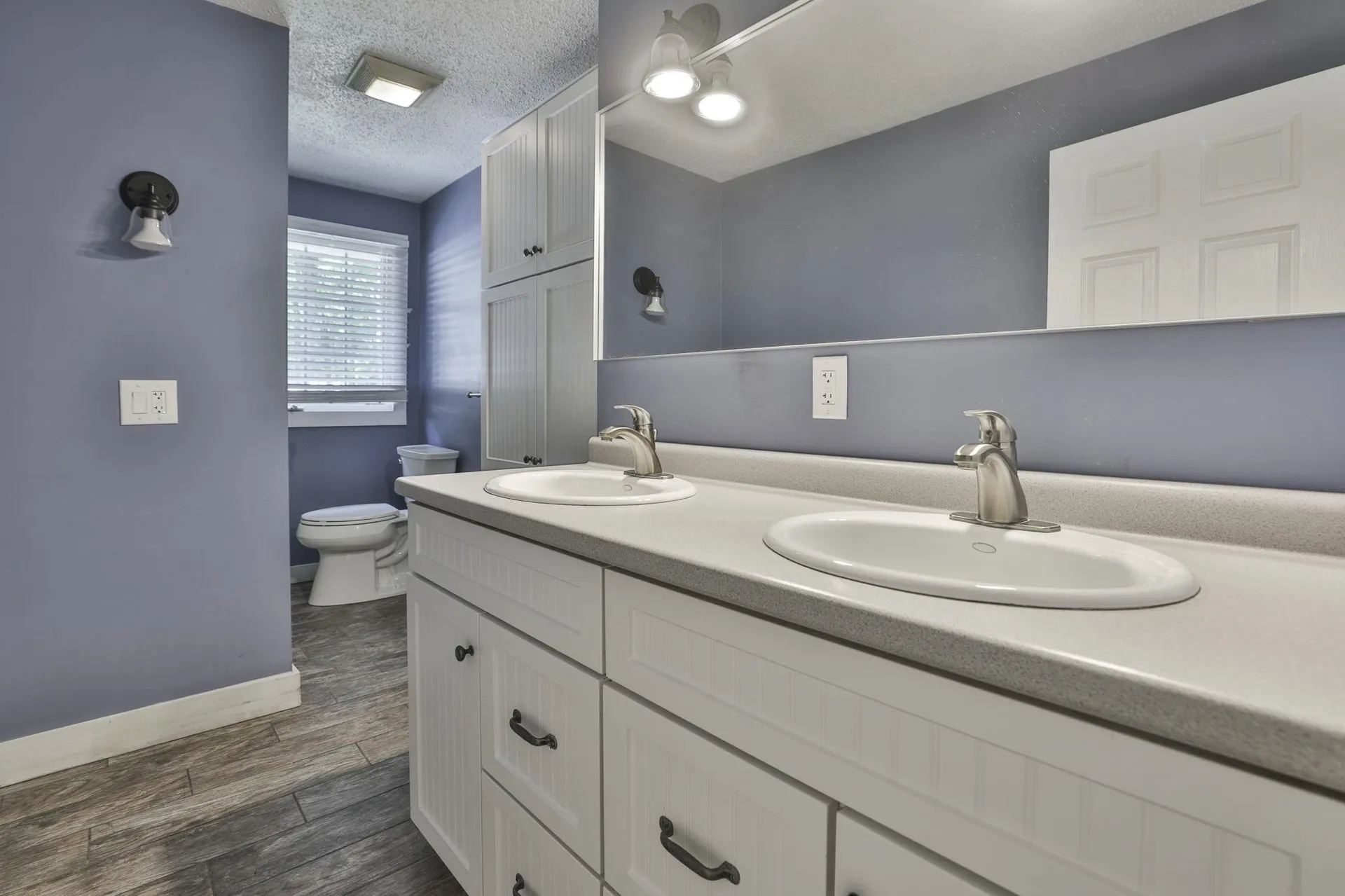 58 Truell Road Hollis NH 03049