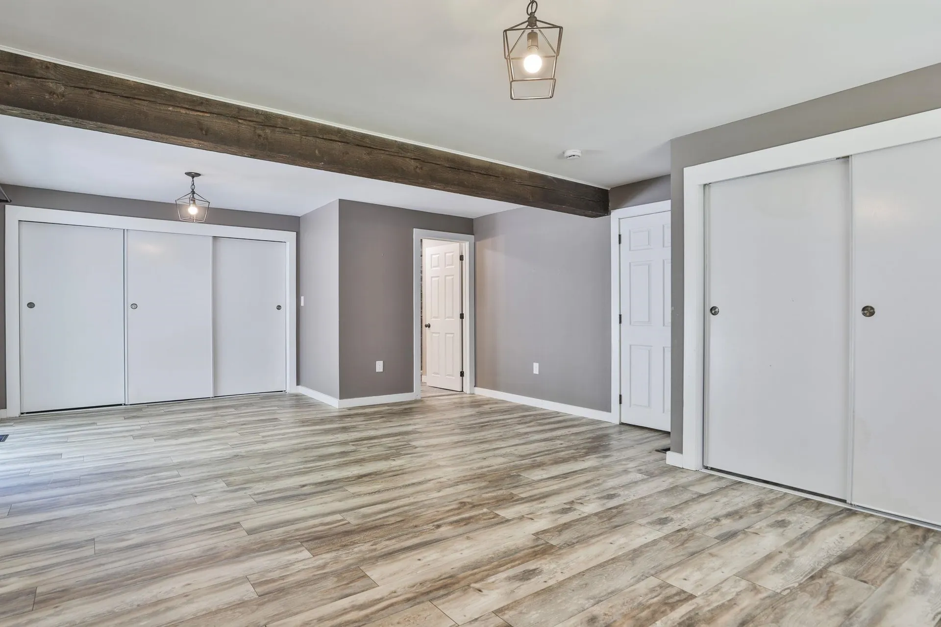 58 Truell Road Hollis NH 03049