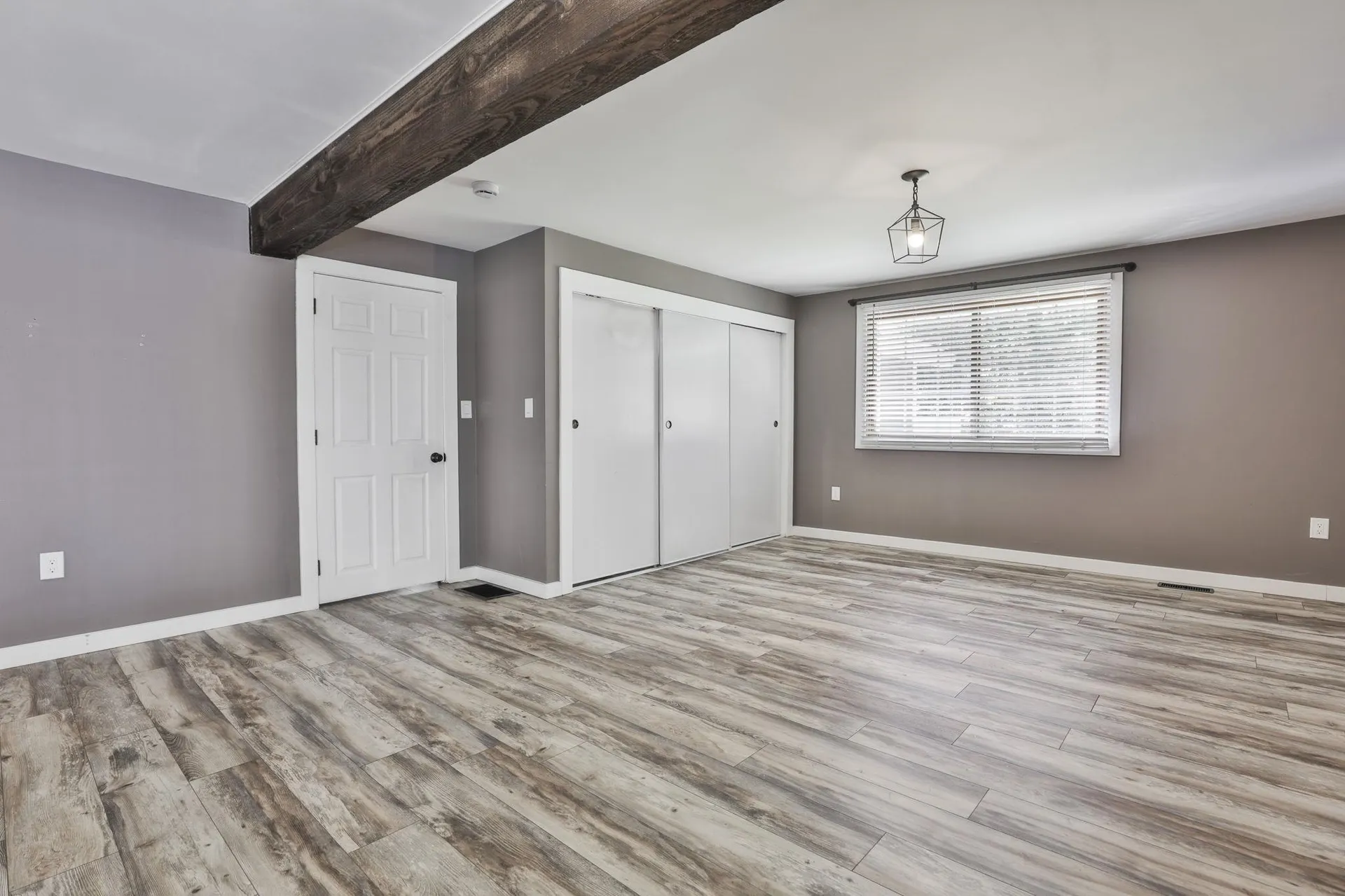 58 Truell Road Hollis NH 03049