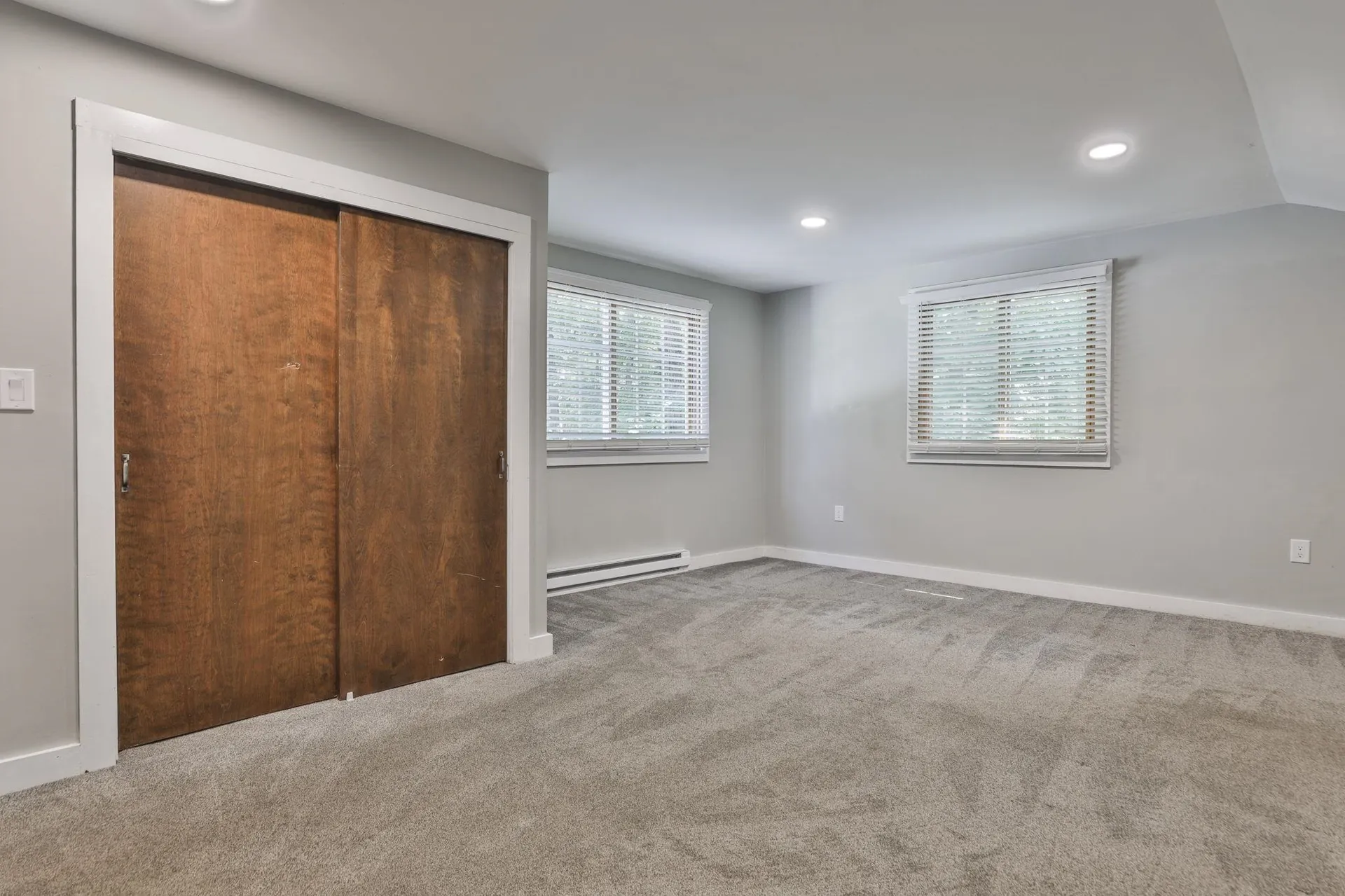 58 Truell Road Hollis NH 03049