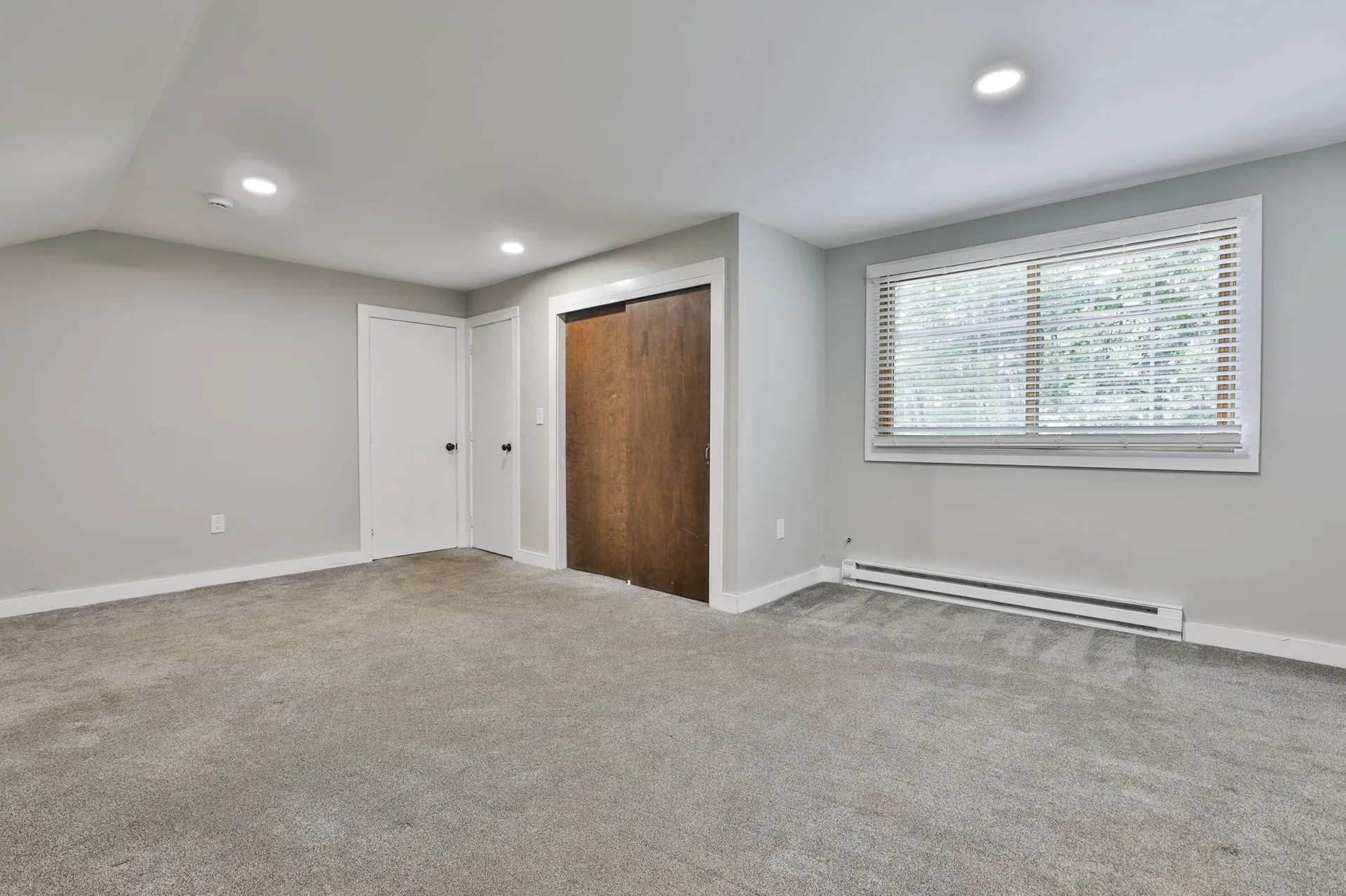 58 Truell Road Hollis NH 03049