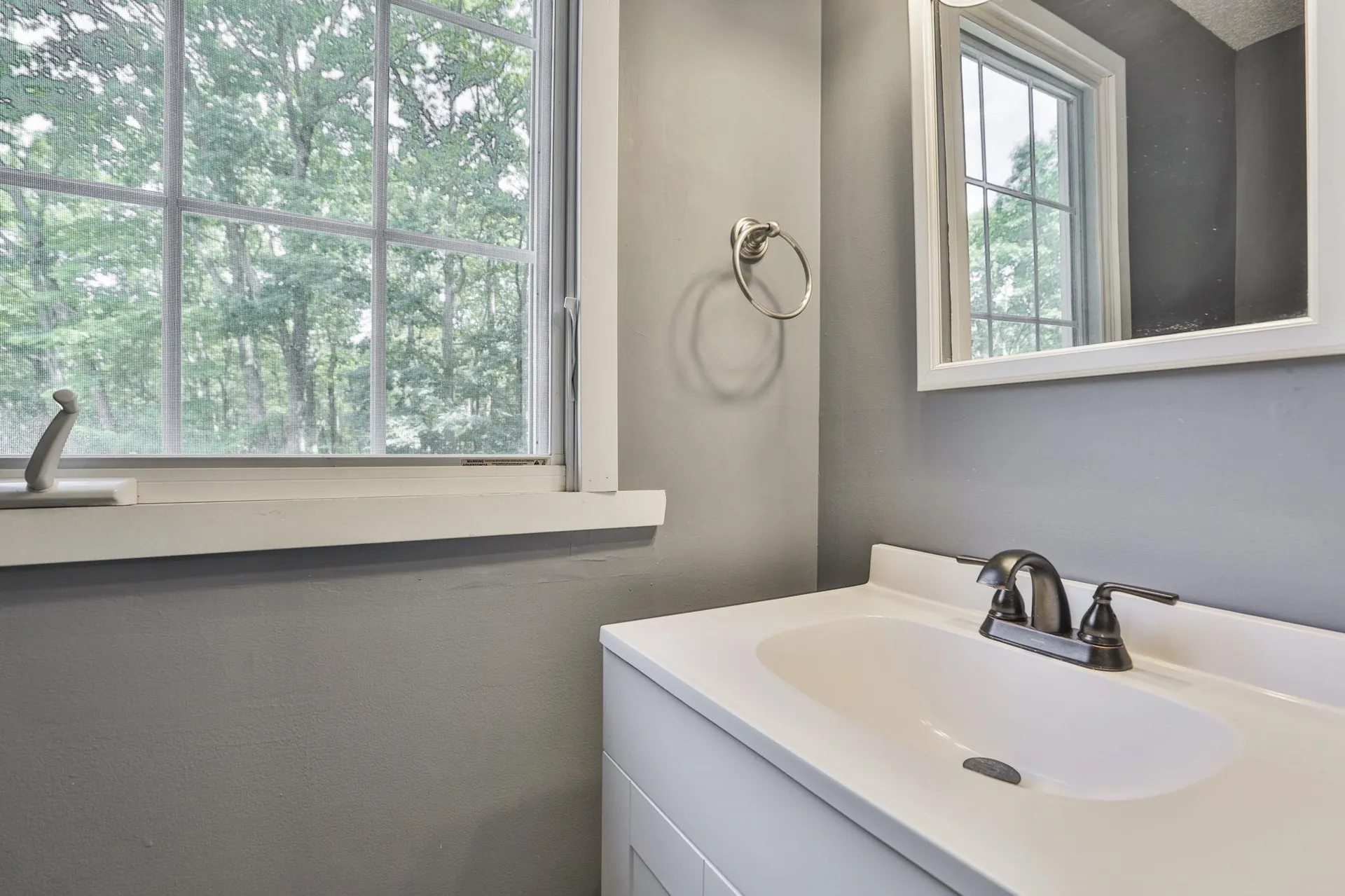 58 Truell Road Hollis NH 03049