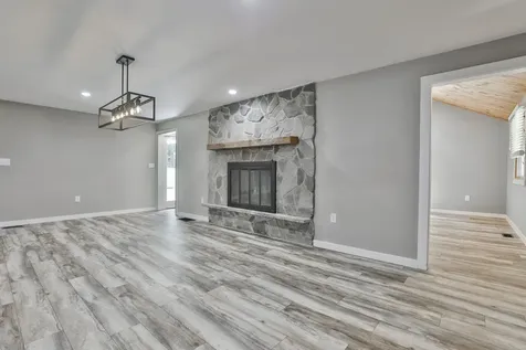 58 Truell Road Hollis NH 03049
