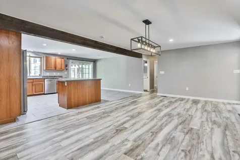 58 Truell Road Hollis NH 03049