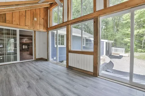 58 Truell Road Hollis NH 03049
