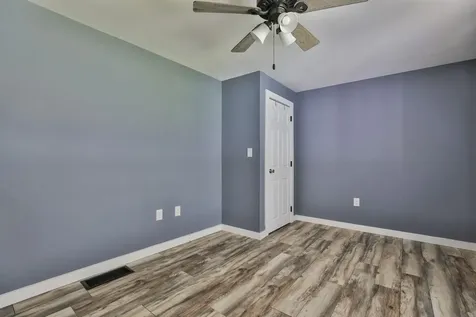 58 Truell Road Hollis NH 03049