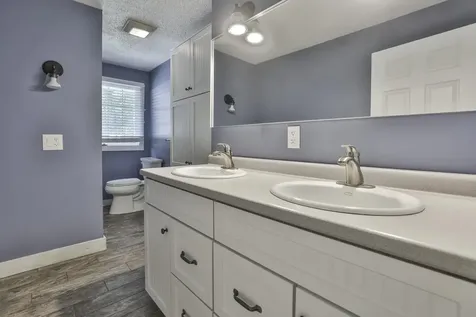 58 Truell Road Hollis NH 03049