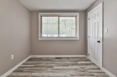58 Truell Road Hollis NH 03049